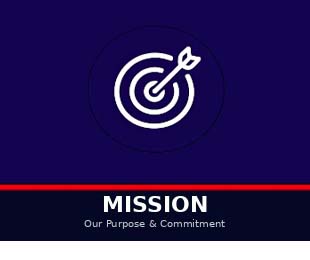 Mission
