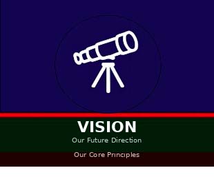 vision