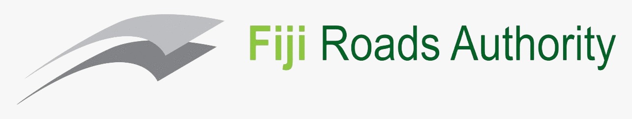 Fiji Roads Authority
