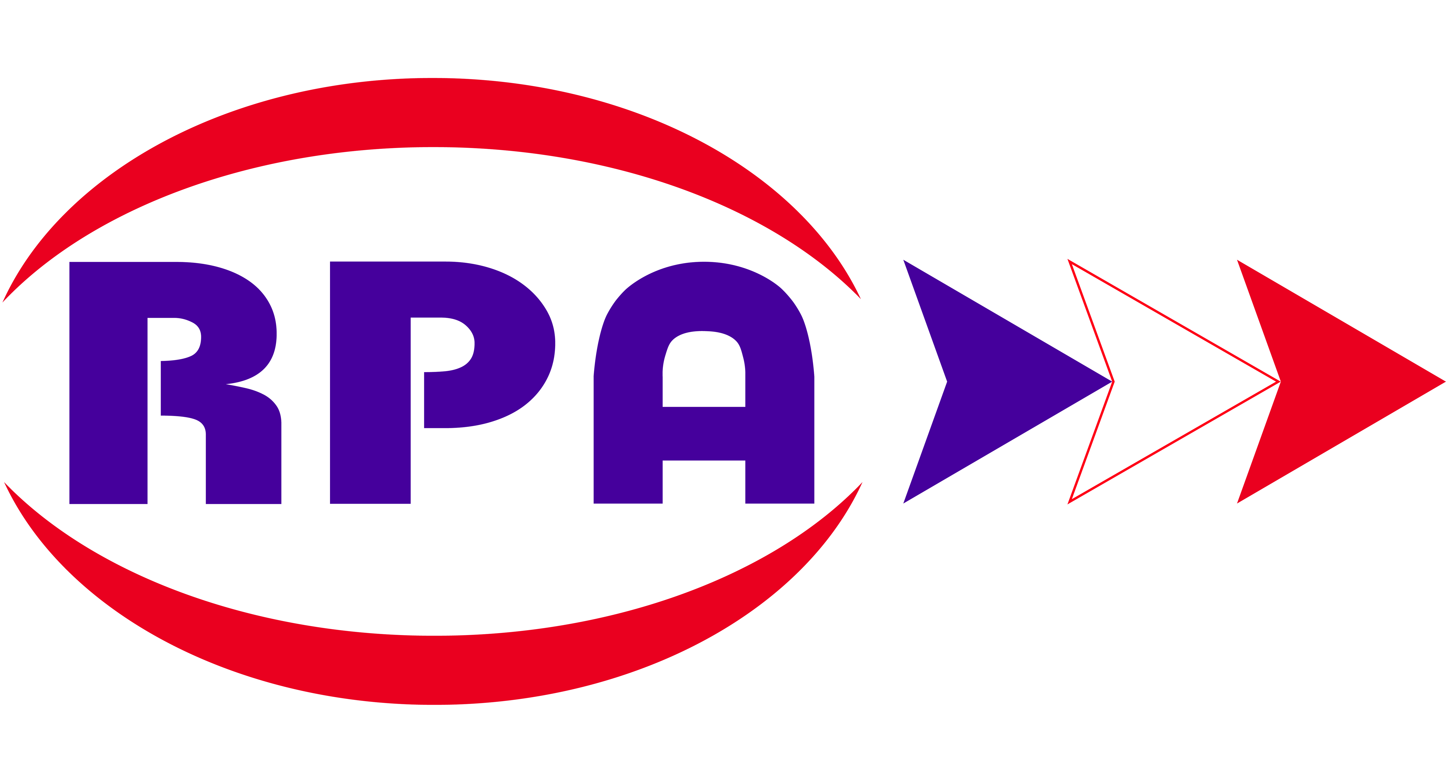 RPA Group Fiji
